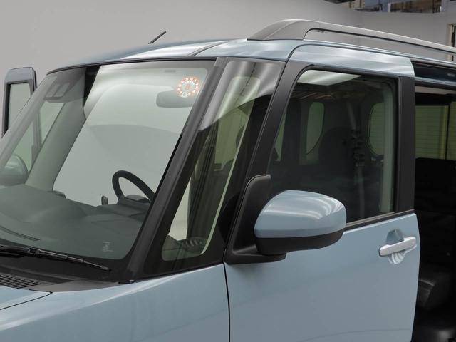 �R�N����T�N��̃J�[���C�t�X�^�C���������������B�茳�Ɍ������c���Ă��������Ȃ�w�����_�t���N���W�b�g�x�ł̍w�����������߂ł���