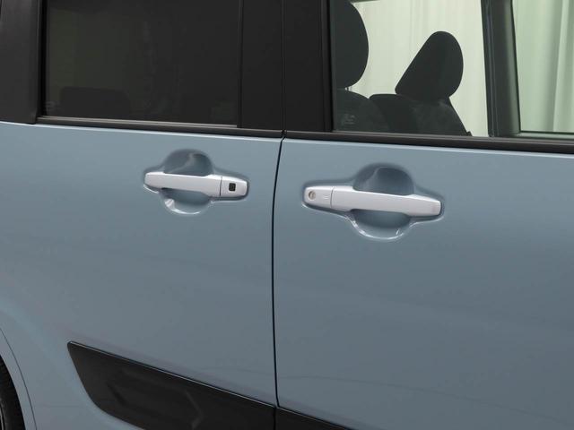 �������_�t���N���W�b�g�͂R�̏��������I�𒸂��܂��􁦈ꕔ�ΏۊO�̎Ԃ��������܂��ڂ����͉c�ƃX�^�b�t�܂�