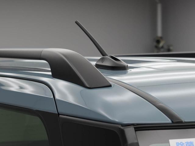 ���ÎԂ̐V�����������I���X�̂��x���������N�ɂȂ�w�����_�t���N���W�b�g�x���������߁􁦈ꕔ�ΏۊO�̎Ԃ��������܂��ڂ����͉c�ƃX�^�b�t�܂�