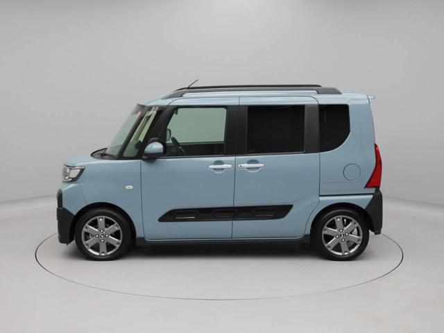 ���ς�˗��A������Ȃǂ���܂�����A���⍇�����������B