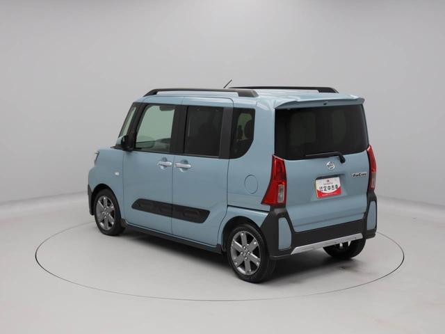 ���w����Ɋւ��ẮA�[�Ԍ�̃A�t�^�[�t�H���[�����C�����������B