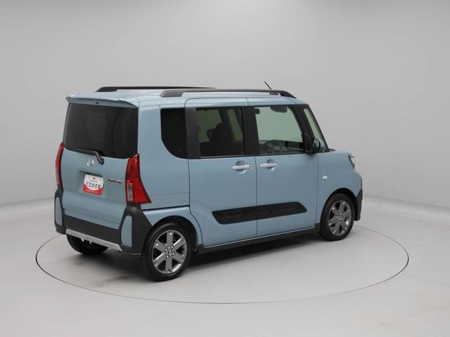 ���Ԃ����w�����Ă��炪�{���̂��t�������̎n�܂�ł��B