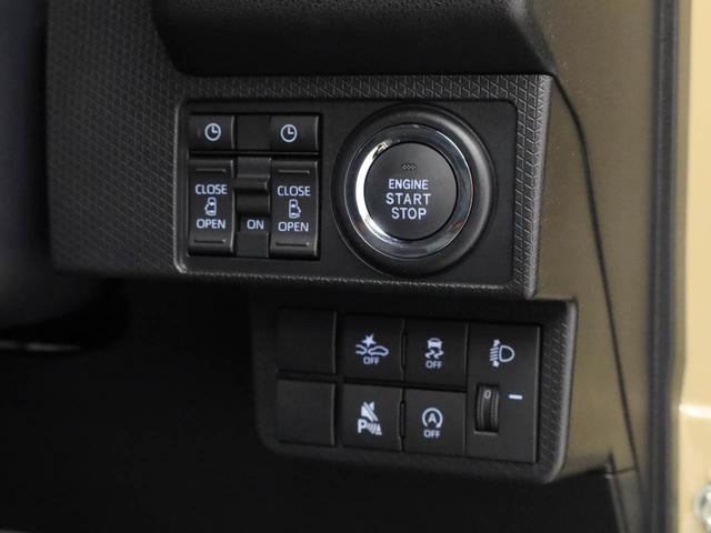 タント ファンクロス(4枚目)