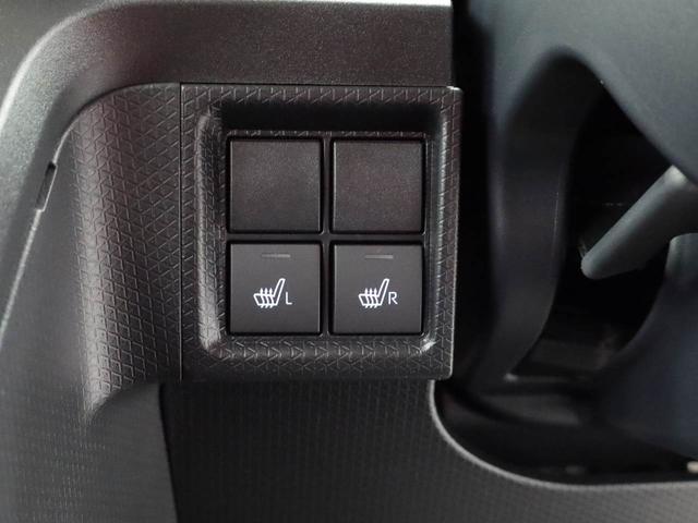 タント ファンクロス(6枚目)