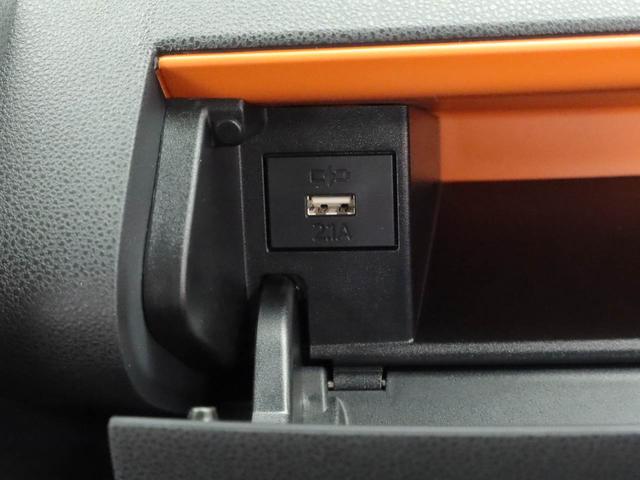 タント ファンクロス(20枚目)