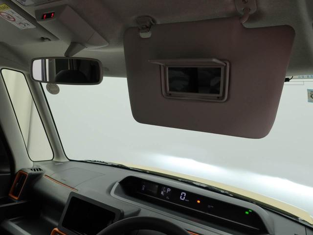 タント ファンクロス(23枚目)