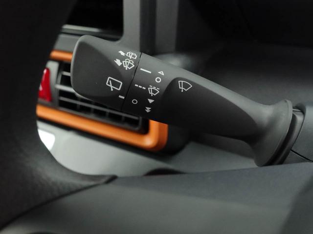 タント ファンクロス(24枚目)