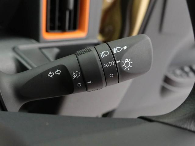 タント ファンクロス(25枚目)