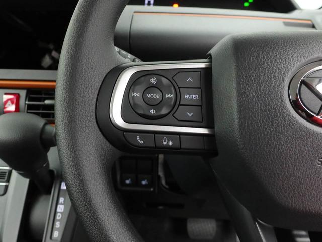 タント ファンクロス(26枚目)