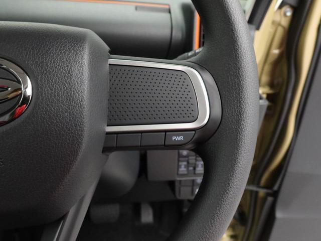 タント ファンクロス(27枚目)