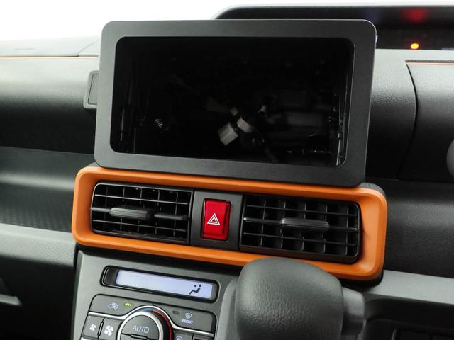 タント ファンクロス(30枚目)