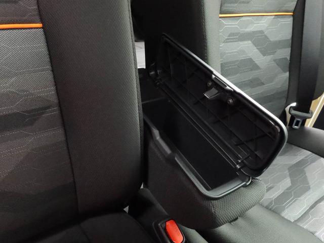 タント ファンクロス(31枚目)