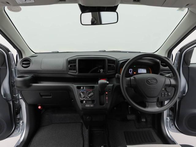 ミライース L SAIII(2枚目)