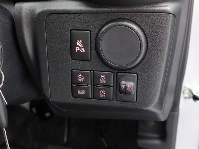 ミライース L SAIII(4枚目)