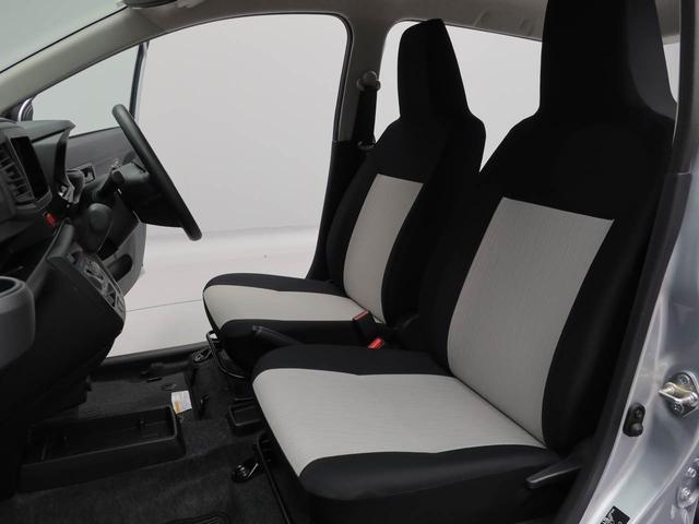 ミライース L SAIII(6枚目)