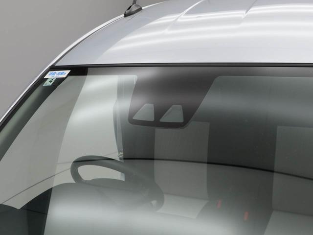 ミライース L SAIII(8枚目)