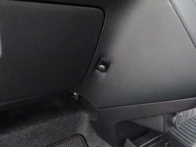 ミライース L SAIII(10枚目)