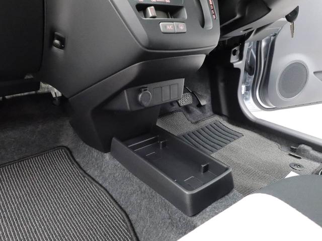 ミライース L SAIII(11枚目)