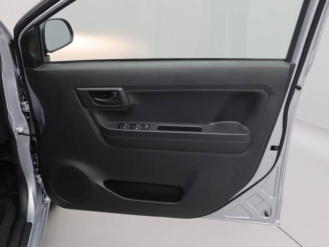 ミライース L SAIII(16枚目)