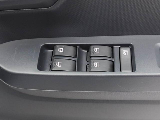 ミライース L SAIII(17枚目)