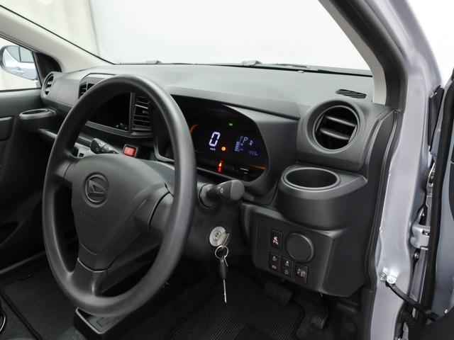 ミライース L SAIII(18枚目)