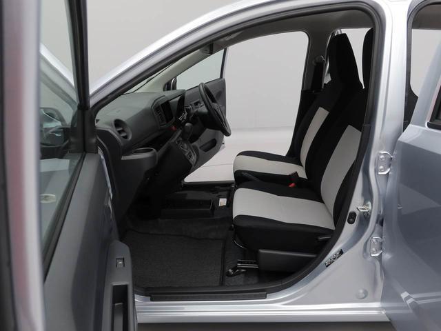 ミライース L SAIII(19枚目)