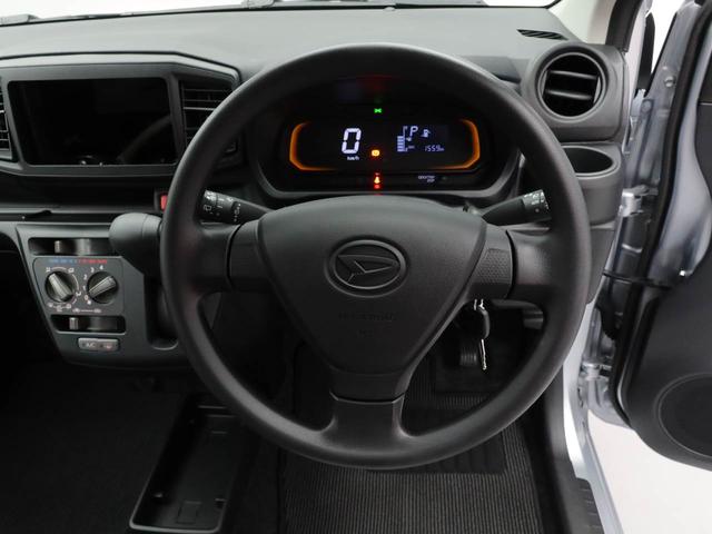 ミライース L SAIII(20枚目)