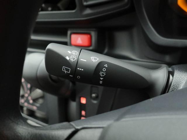 ミライース L SAIII(22枚目)