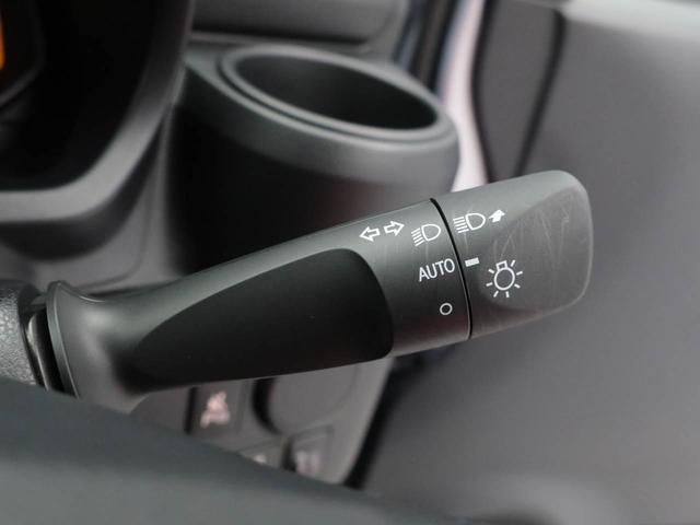 ミライース L SAIII(23枚目)