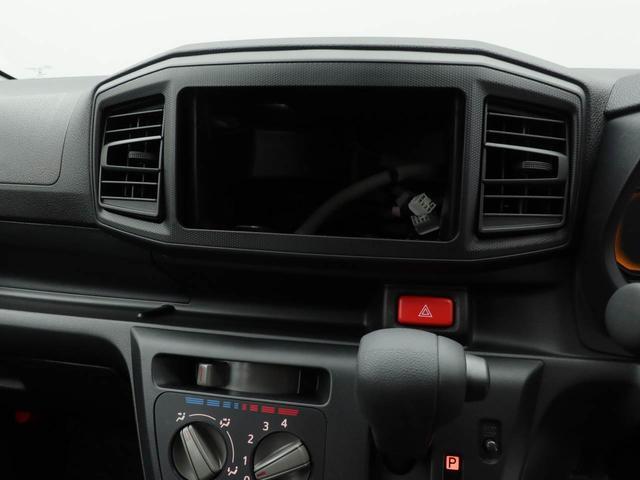 ミライース L SAIII(25枚目)