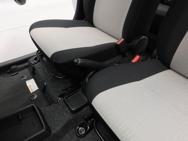 ミライース L SAIII(26枚目)