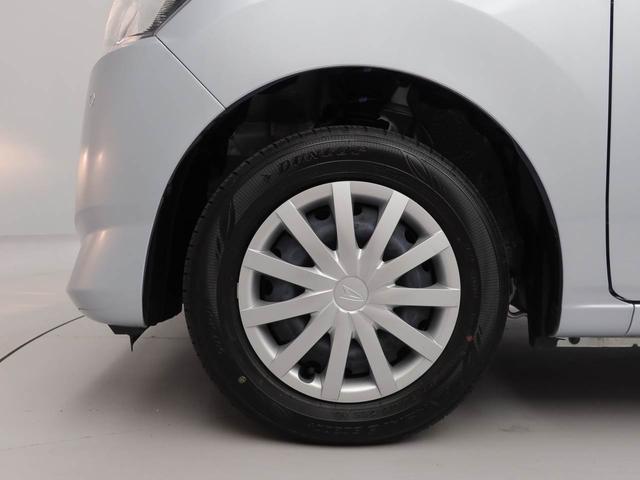 ミライース L SAIII(28枚目)