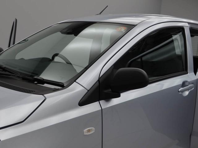 ミライース L SAIII(29枚目)