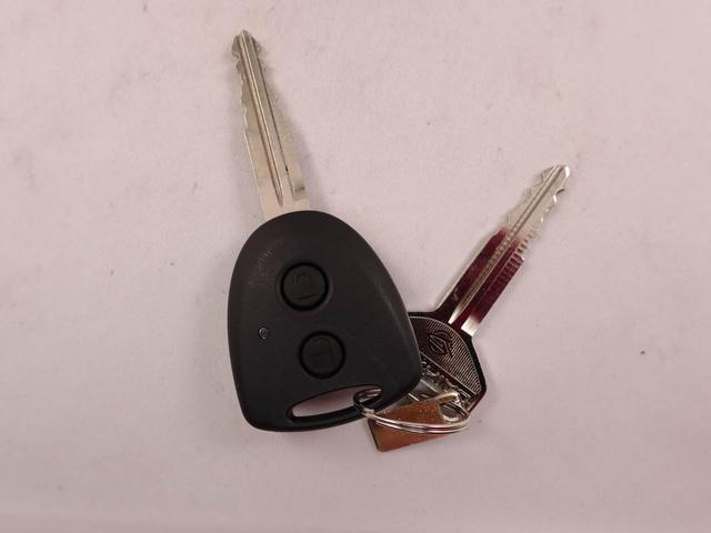 ミライース L SAIII(31枚目)