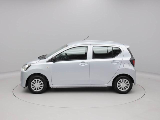 ミライース L SAIII(33枚目)