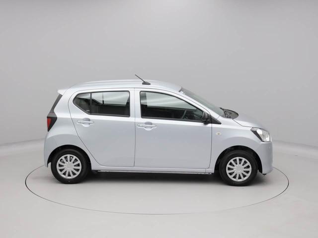 ミライース L SAIII(37枚目)