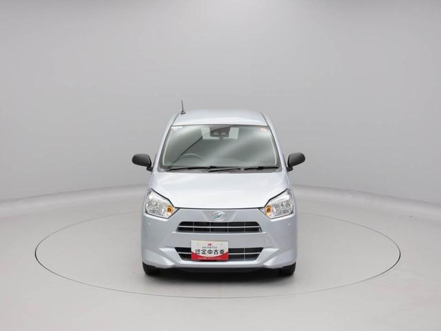 ミライース L SAIII(39枚目)