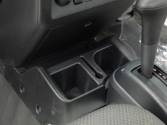 ハイゼットトラック スタンダード　ワンオーナー　エアコン　パワステ（7枚目）