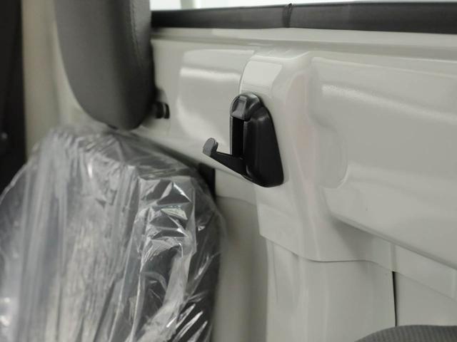 ハイゼットトラック スタンダード　ワンオーナー　エアコン　パワステ（11枚目）
