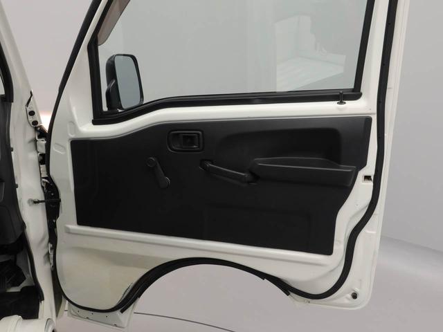 ハイゼットトラック スタンダード　ワンオーナー　エアコン　パワステ（16枚目）