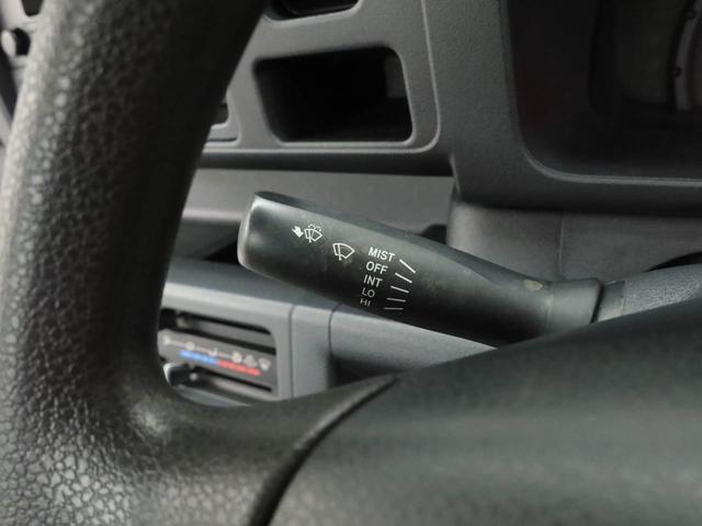 ハイゼットトラック スタンダード　ワンオーナー　エアコン　パワステ（20枚目）