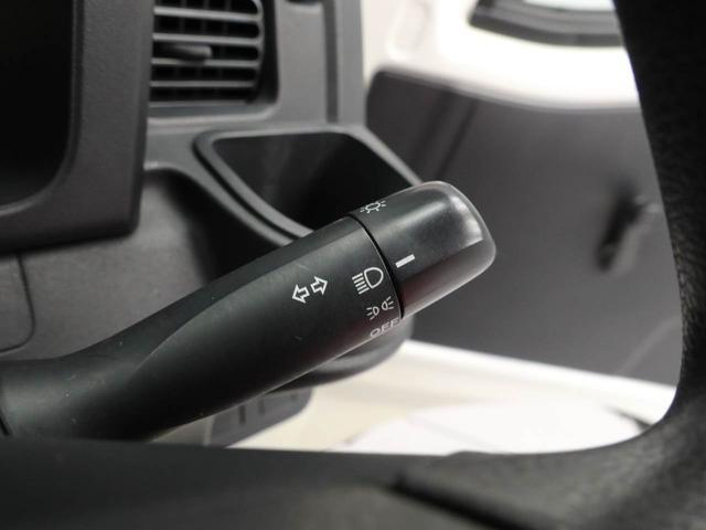 ハイゼットトラック スタンダード　ワンオーナー　エアコン　パワステ（21枚目）