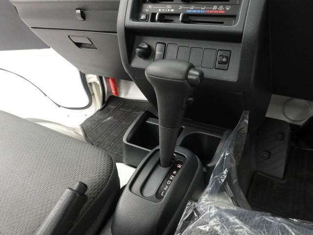 ハイゼットトラック スタンダード　ワンオーナー　エアコン　パワステ（22枚目）