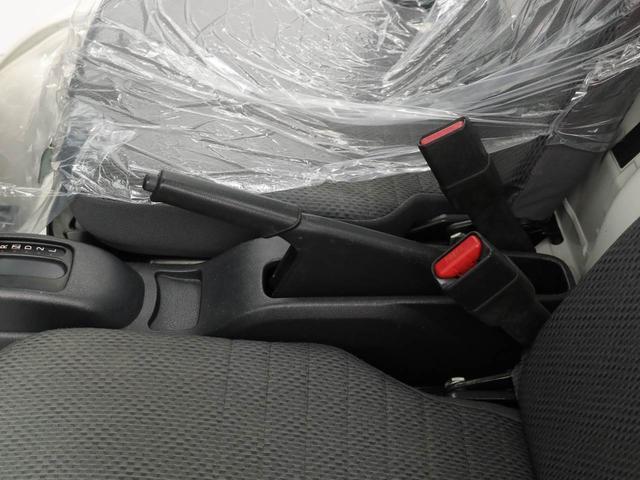 ハイゼットトラック スタンダード　ワンオーナー　エアコン　パワステ（23枚目）