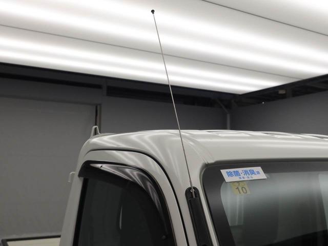 ハイゼットトラック スタンダード　ワンオーナー　エアコン　パワステ（28枚目）