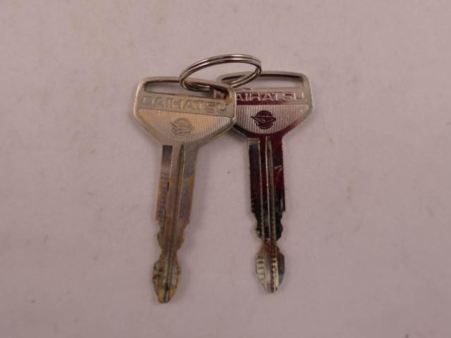 ハイゼットトラック スタンダード　ワンオーナー　エアコン　パワステ（29枚目）