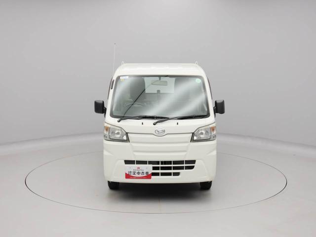 ハイゼットトラック スタンダード　ワンオーナー　エアコン　パワステ（37枚目）