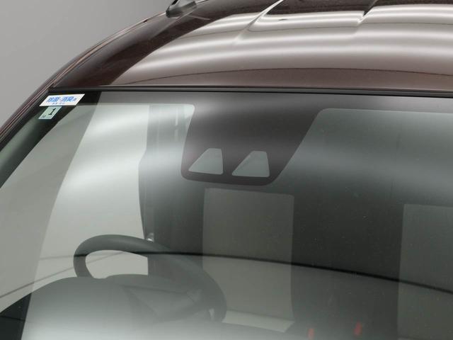 ミライース Ｌ　ＳＡＩＩＩ　アイドリングストップ　オーディオレス　バックカメラ　エアバック　ＡＢＳ　ＣＶＴ　キーレス（3枚目）