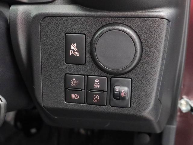 ミライース Ｌ　ＳＡＩＩＩ　アイドリングストップ　オーディオレス　バックカメラ　エアバック　ＡＢＳ　ＣＶＴ　キーレス（5枚目）