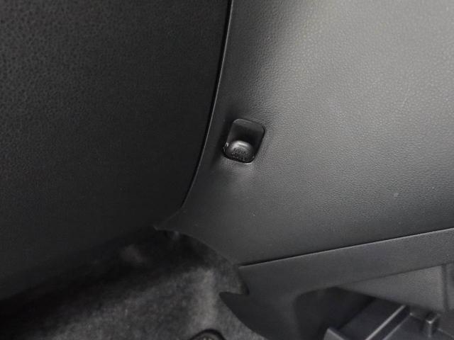 ミライース Ｌ　ＳＡＩＩＩ　アイドリングストップ　オーディオレス　バックカメラ　エアバック　ＡＢＳ　ＣＶＴ　キーレス（10枚目）